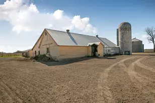 79275 Co Rd 16, Hector, MN 55342 - Photo 53