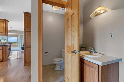 79275 County Road 16, Hector, MN 55342 - Photo 21
