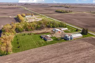 79275 Co Rd 16, Hector, MN 55342 - Photo 7