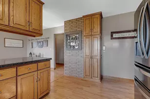 79275 Co Rd 16, Hector, MN 55342 - Photo 27