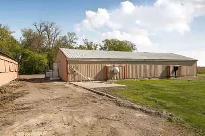 79275 County Road 16, Hector, MN 55342 - Photo 55