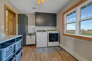79275 Co Rd 16, Hector, MN 55342 - Photo 15