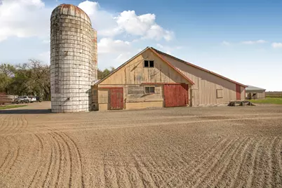 79275 County Road 16, Hector, MN 55342 - Photo 59