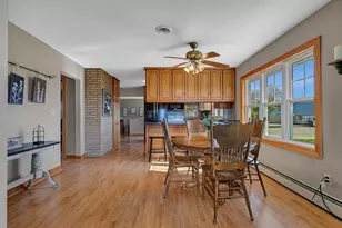 79275 Co Rd 16, Hector, MN 55342 - Photo 33