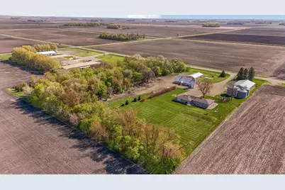 79275 County Road 16, Hector, MN 55342 - Photo 43