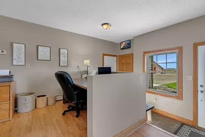 79275 County Road 16, Hector, MN 55342 - Photo 19
