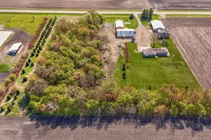 79275 Co Rd 16, Hector, MN 55342 - Photo 9