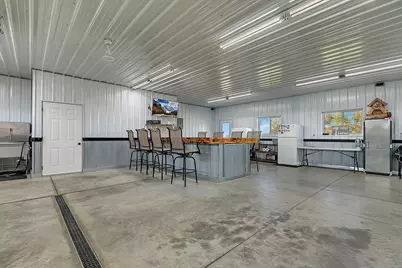 79275 County Road 16, Hector, MN 55342 - Photo 11