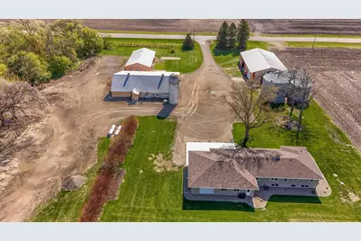 79275 County Road 16, Hector, MN 55342 - Photo 3