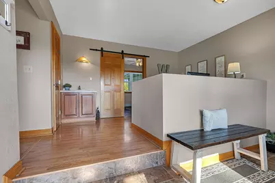 79275 County Road 16, Hector, MN 55342 - Photo 17