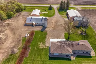 79275 Co Rd 16, Hector, MN 55342 - Photo 5