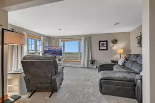 79275 Co Rd 16, Hector, MN 55342 - Photo 29