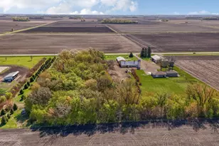 79275 Co Rd 16, Hector, MN 55342 - Photo 45