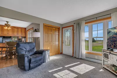 79275 County Road 16, Hector, MN 55342 - Photo 31