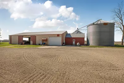 79275 County Road 16, Hector, MN 55342 - Photo 57