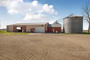 79275 Co Rd 16, Hector, MN 55342 - Photo 57