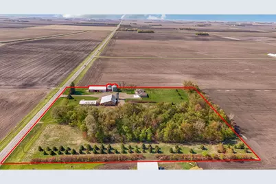 79275 County Road 16, Hector, MN 55342 - Photo 61