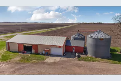 79275 County Road 16, Hector, MN 55342 - Photo 51