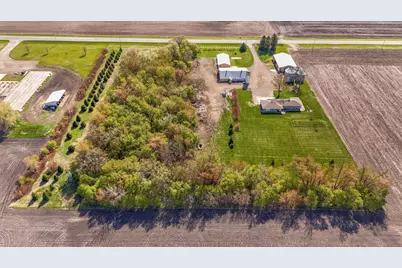 79275 County Road 16, Hector, MN 55342 - Photo 7