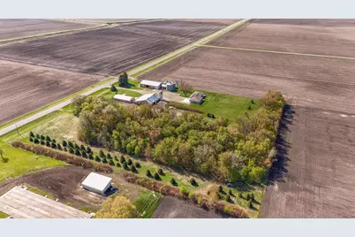 79275 County Road 16, Hector, MN 55342 - Photo 45