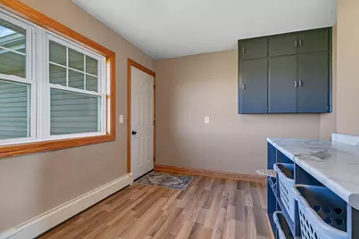 79275 County Road 16, Hector, MN 55342 - Photo 15