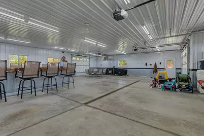 79275 County Road 16, Hector, MN 55342 - Photo 13
