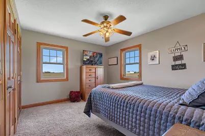 79275 County Road 16, Hector, MN 55342 - Photo 33