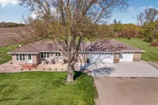 79275 Co Rd 16, Hector, MN 55342 - Photo 3