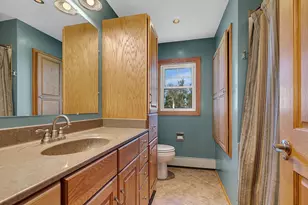 79275 Co Rd 16, Hector, MN 55342 - Photo 35