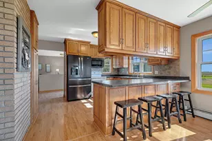 79275 Co Rd 16, Hector, MN 55342 - Photo 23
