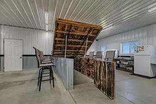 79275 Co Rd 16, Hector, MN 55342 - Photo 13
