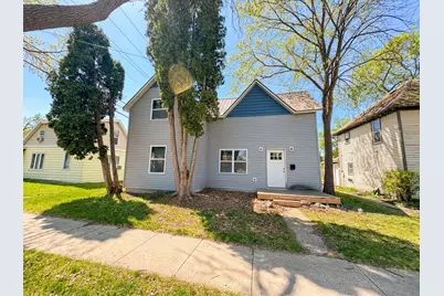710 S Oak Street, Fergus Falls, MN 56537 - Photo 9