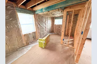 710 S Oak Street, Fergus Falls, MN 56537 - Photo 5