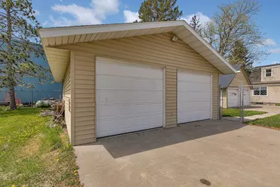 42975 126th Avenue, Holdingford, MN 56340 - Photo 29
