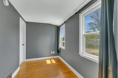 42975 126th Avenue, Holdingford, MN 56340 - Photo 19