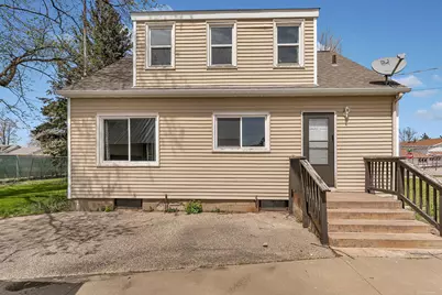 42975 126th Avenue, Holdingford, MN 56340 - Photo 25