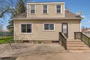 42975 126th Ave, Holdingford, MN 56340 - Photo 25