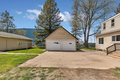 42975 126th Avenue, Holdingford, MN 56340 - Photo 27