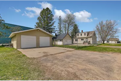 42975 126th Avenue, Holdingford, MN 56340 - Photo 3