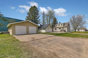 42975 126th Ave, Holdingford, MN 56340 - Photo 3