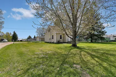 42975 126th Avenue, Holdingford, MN 56340 - Photo 35