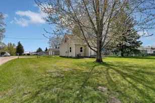 42975 126th Ave, Holdingford, MN 56340 - Photo 35