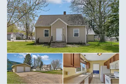 42975 126th Avenue, Holdingford, MN 56340 - Photo 1