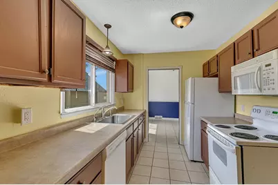 42975 126th Avenue, Holdingford, MN 56340 - Photo 5