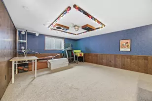 171 N Woodcrest Dr N, Fargo, ND 58102 - Photo 27