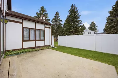 171 N Woodcrest Drive N, Fargo, ND 58102 - Photo 37