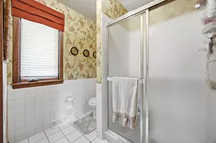 171 N Woodcrest Dr N, Fargo, ND 58102 - Photo 23