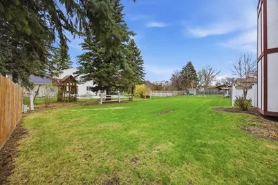 171 N Woodcrest Drive N, Fargo, ND 58102 - Photo 39