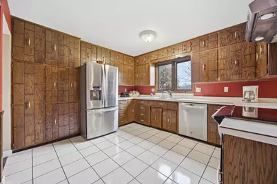 171 N Woodcrest Drive N, Fargo, ND 58102 - Photo 7