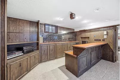171 N Woodcrest Drive N, Fargo, ND 58102 - Photo 29